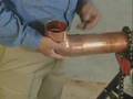 Learning to Solder Part 1