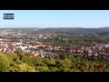 Böckler Immobilien Makler HD-Portrait