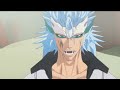 BLEACH 死神 ～靈魂引爆～-美版宣傳影片-PS3-巴哈 …
