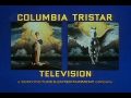 Columbia TriStar/Sony Pictures Television Spoof