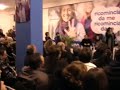Passioni di donna - Andria 7 marzo 2010