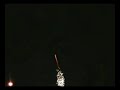 Zink 902 Rakete