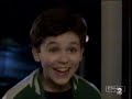 The wonder years - Kevin  Winnie (valentines day)