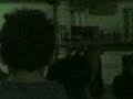 2the beat ruvo peach boy vs T-MAC parte 2