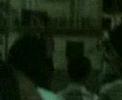 2the beat ruvo peach boy vs T-MAC parte 2