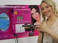 Video Thumbnail Image
