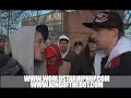 KOTD - poRICH vs Bartone **Part 2**