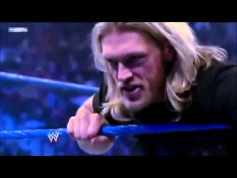 CANCION JHON CENA cancion jhon cena: