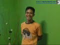 buasir-alphalipidnet.wmv buasir-alphalipidnet.wmv