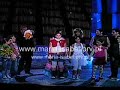 Maria Isabel - Eurojunior 2006 - resultados Maria Isabel - Eurojunior 2006 - resultados