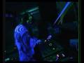 videos de dj zippy funny speed set