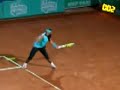 Youzhny vs Nadal