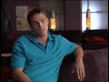 Hollyoaks\ Hollyoaks\