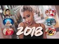 Top 50 Best New Songs Of 2018 Top 50 Best New Songs Of 2018