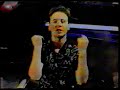 Simple Minds