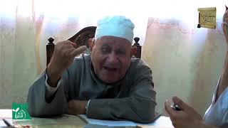 القضايا وأقسامها - مقدمة في الكلام على الموجهات 