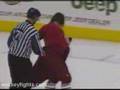 Koci vs Gratton 2x and Boynton Mar 10/07