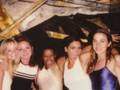 Spice Girls- The Reason they got back together 