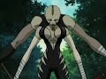Ninja Scroll 8_A Ninja Scroll 8_A