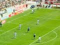Gol de Gast�n Casas al Sevilla FC