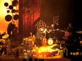 Tom Waits - Hoist that rag