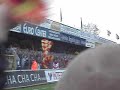 Spelers gaan uit hun dak (Dender- Malinwa 1-2)