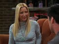 joey doesn\