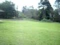 IMGP1490 WM9 256Kbps download PAL ConstrainedVBR