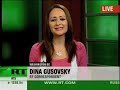ISRAELI MOSSAD FALSE FLAG OPERATION TO FRAME IRAN