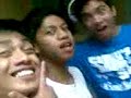 VTHC Spirit wariors