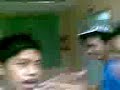 VTHC Spirit wariors