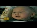 "Videos Cassetadas Do Faust�o 3"