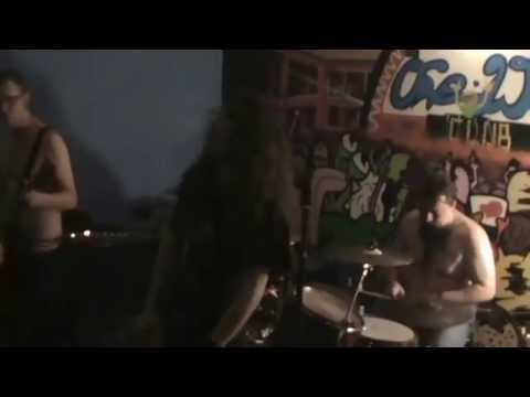 Youtube Video iCD9hUlMgfw