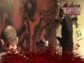 videos de WALL OF MADNESS in diablo tattoo stockholm - SWEDEN