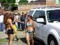 autlan car wash--expo car audio 2009