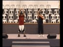 Christmas hip hop for cecily prt3 Christmas hip hop for cecily prt3