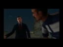WATCH Grand Theft Auto: San Andreas (SECRET CUTSCENE) Part.1 WATCH Grand Theft Auto: San Andreas (SECRET CUTSCENE) Part.1