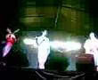 Assistir ao v�deo