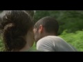LOST - Uma aposta de merda LOST - Uma aposta de merda