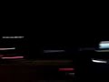 biozard (honda cbr600 movistar)