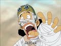One Piece 124 1/3 sub espa�ol