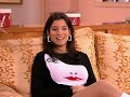 AQUI NO HAY QUIEN VIVA3ª TEMPORADACAPÍTULO 8 - ÉRASE UN FAMOSOPARTE 4/7