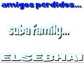 AMIGOS PERDIDOS...SUBAFAMILY.wmv