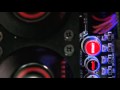 Cryo PC Dream PC 2009