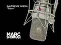 Marc Sherman Copywriter Radio Reel