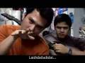 videos de More Than Works - Nomer and Nono