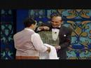 funny comedy sob7y