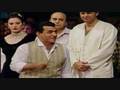 3asfoooor
