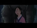 Mulan-Lullabye Mulan-Lullabye
