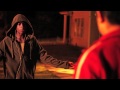 SUSPICIOUS (Trayvon Martin was murdered by ...